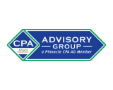 /public/logoimage/1570014025CPA Advisory Group1.png